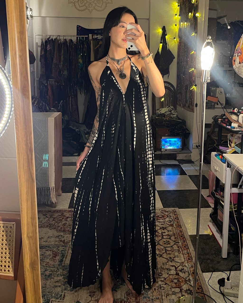 image_02E302AF-1DEB-4F43-B439-F0F300BAB047_1761344987