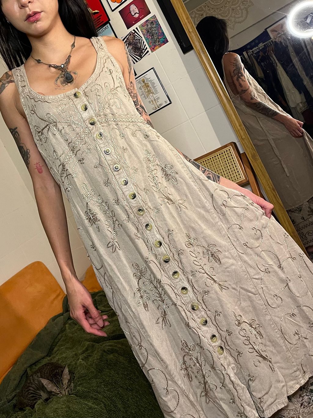 image_4180F06B-BF94-4F4B-A840-388E57296E3A_1761647782