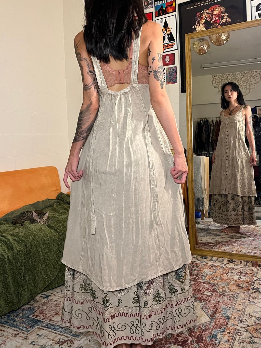 image_02FA8CD5-D50C-4F3F-A808-681146EE3826_1761647782