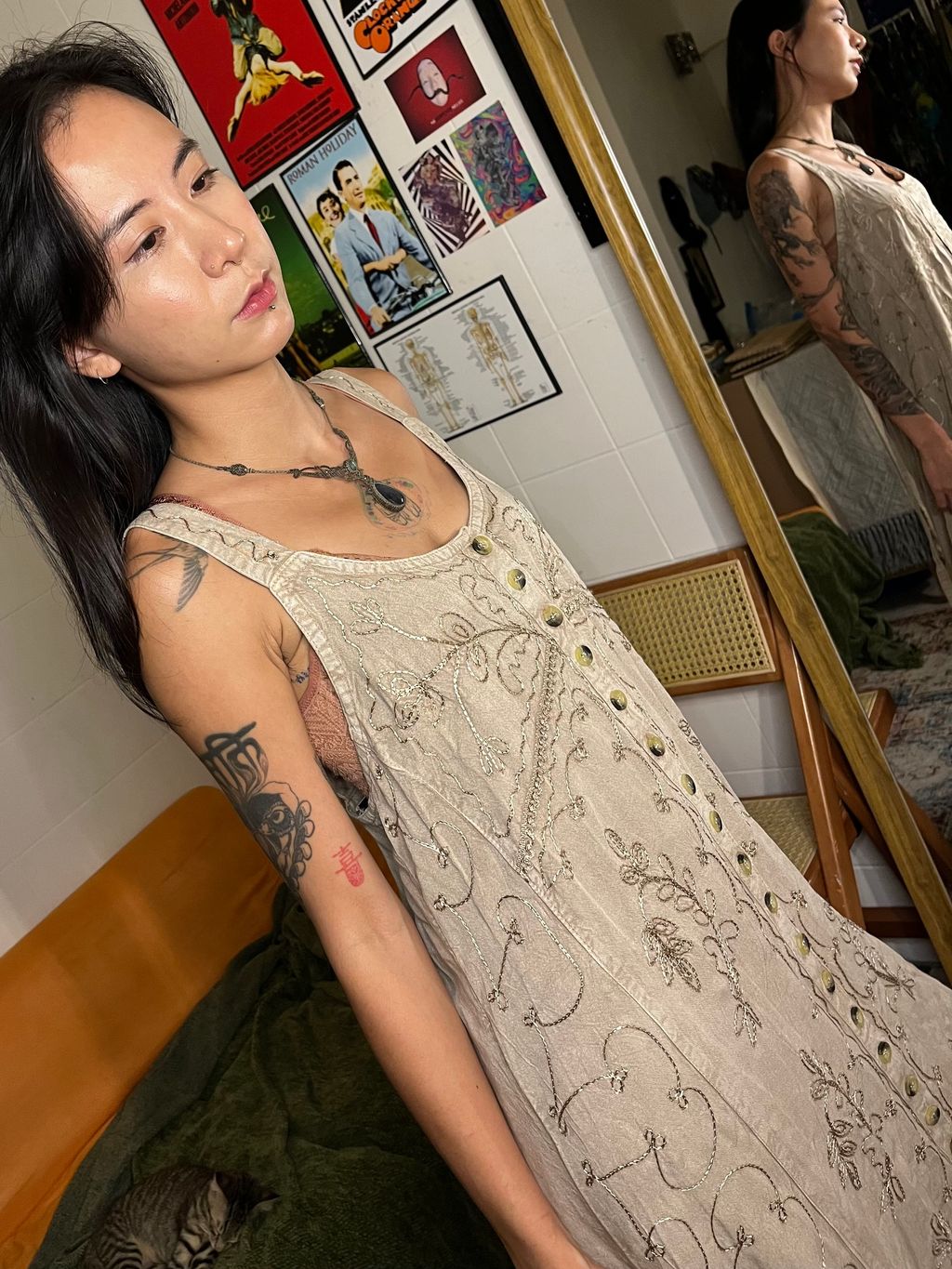 image_06DCC2B1-02B0-436D-A7DD-2244647D1B25_1761647782