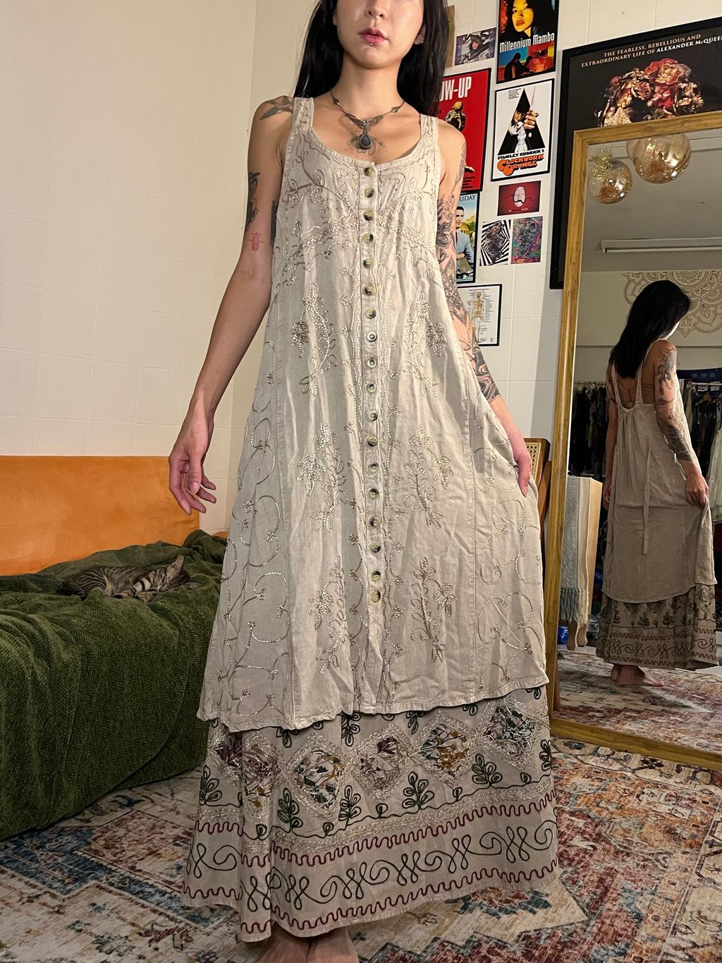 image_46393DB2-5EC9-46BA-A471-91EA639882AC_1761647782