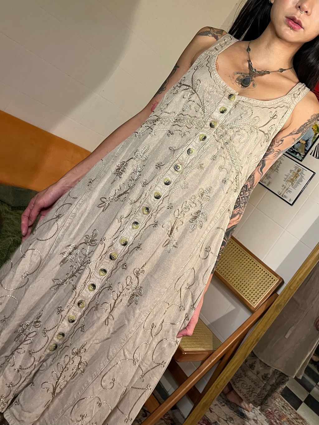 image_04A16A35-167B-4D72-9C76-1F02B4EB868D_1761647782