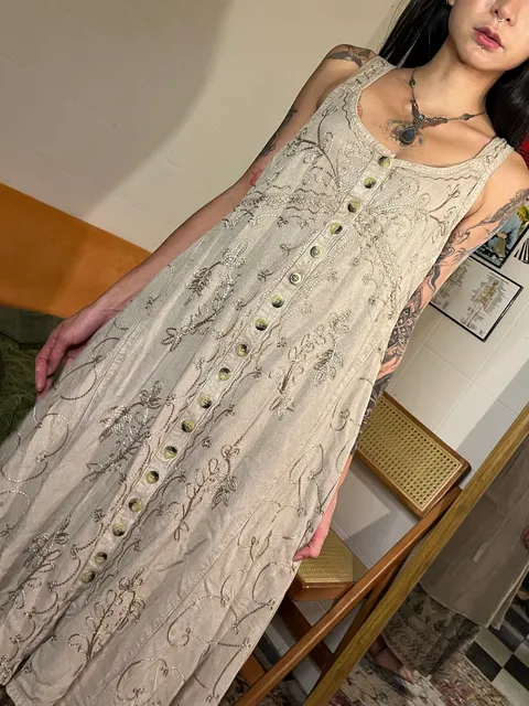 image_04A16A35-167B-4D72-9C76-1F02B4EB868D_1761647782