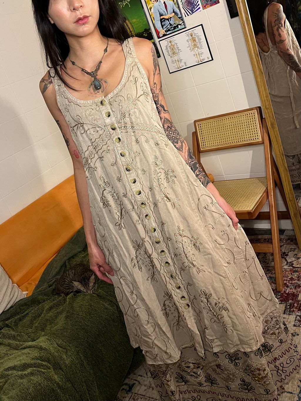 image_C154F7C9-882A-423D-B68C-D8BCCDA611A7_1761647783