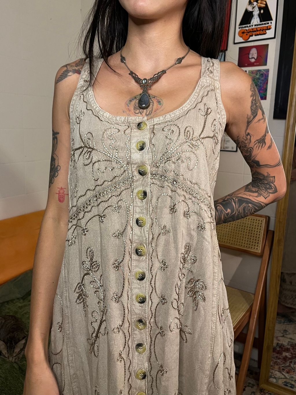 image_1285E5CC-C7BD-4231-B612-159B0AEA22FD_1761647783