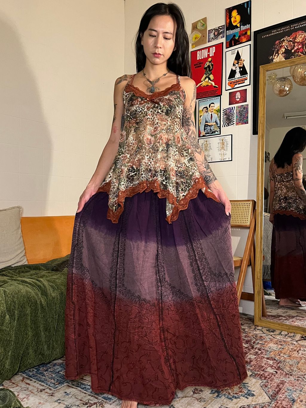 image_12E82732-101F-4BD4-A093-8753D2EC4420_1761648544