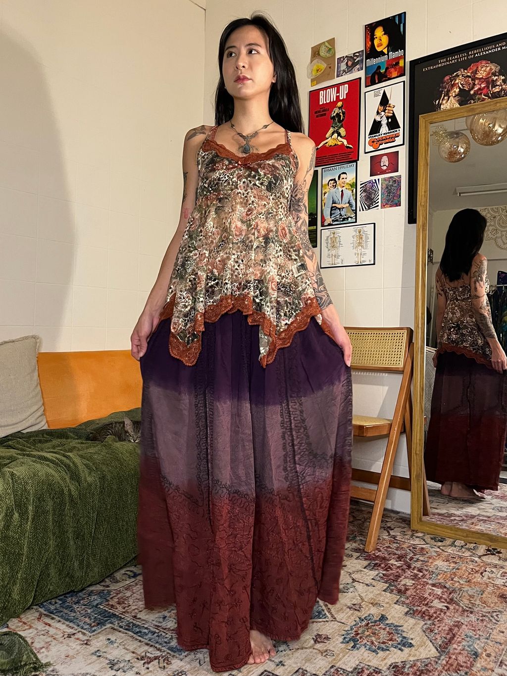 image_25E04513-6B82-41FE-9E88-B0C72386ACB8_1761648544