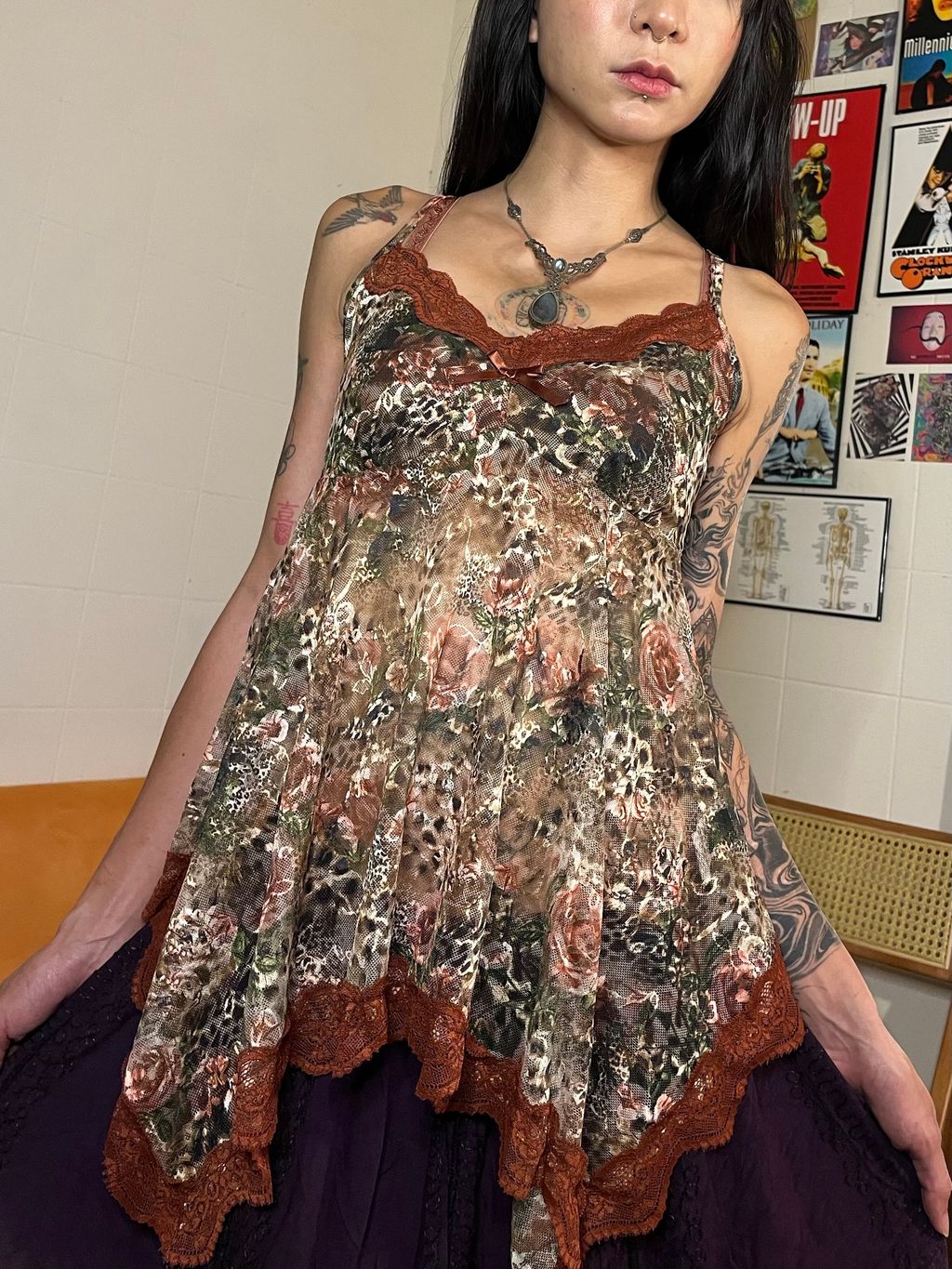 image_FE413E29-3581-42ED-86DF-761B1E0166D2_1761648544