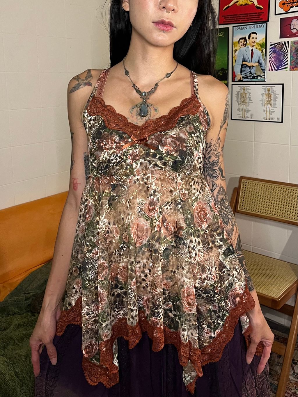 image_8486B4D9-F5BE-4EC4-ABB6-57FF36D28DA9_1761648544