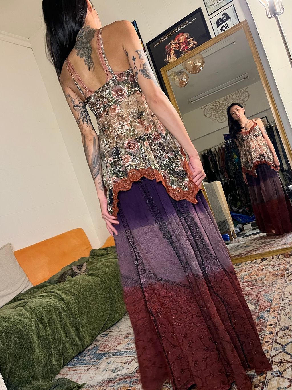 image_49E7D710-AC67-4DA4-9C98-665B452957C4_1761648544