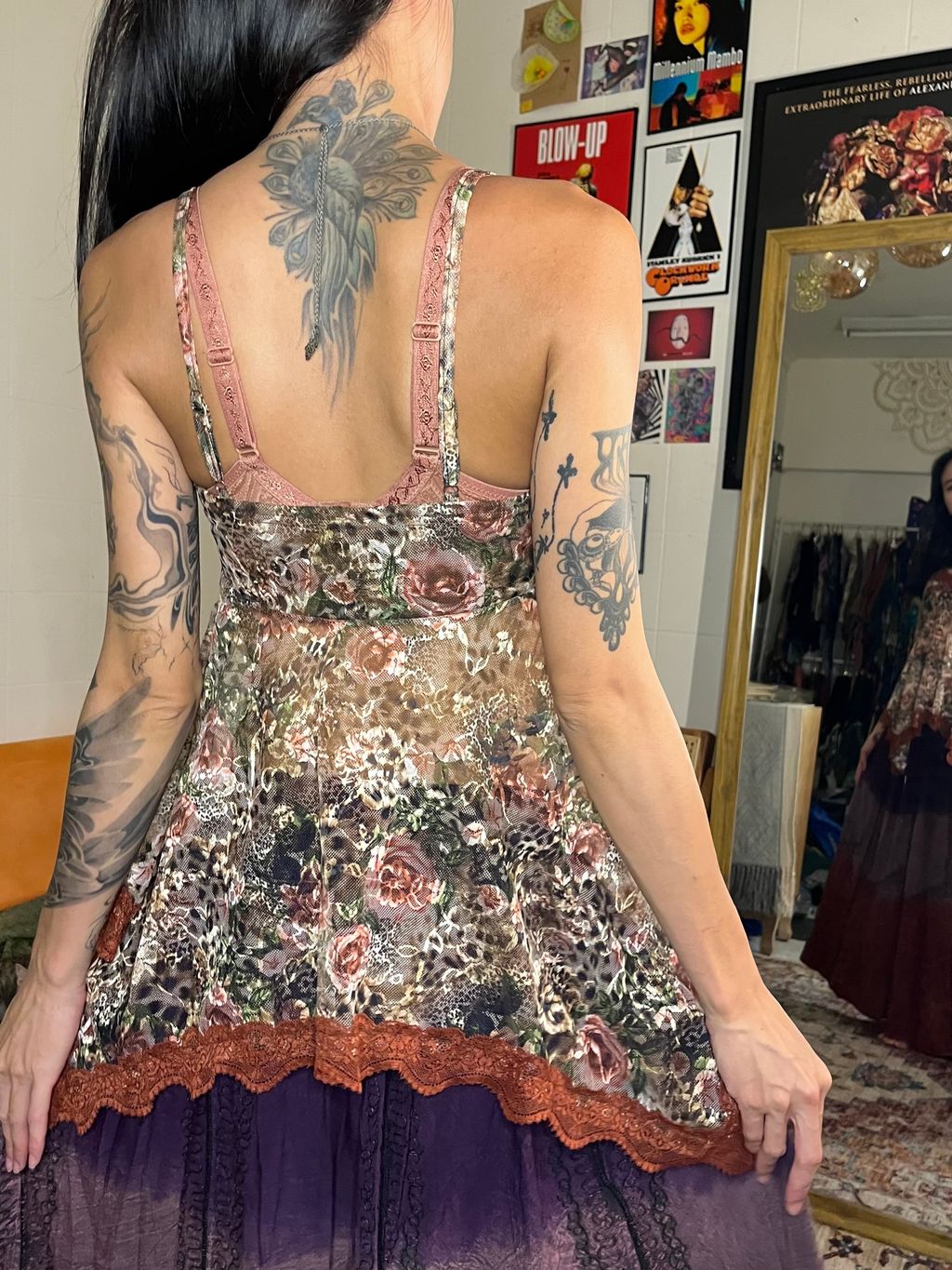 image_D0F0FBBD-6E3E-403B-B8DA-85EAC6874AB0_1761648544