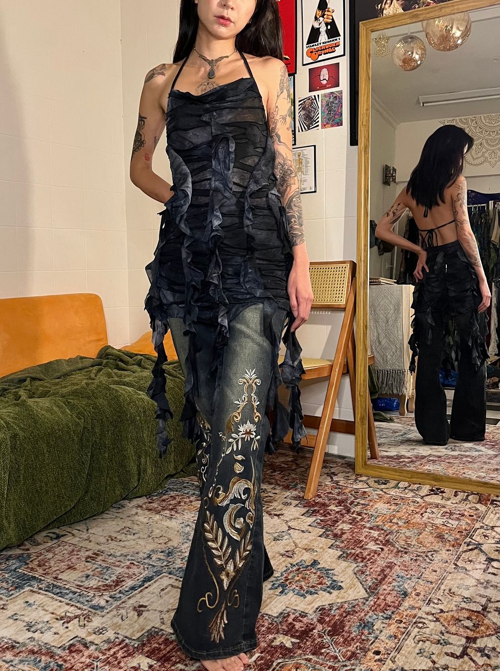 image_B02C9D1A-BE6B-4270-823A-75313EABD8B9_1762134515