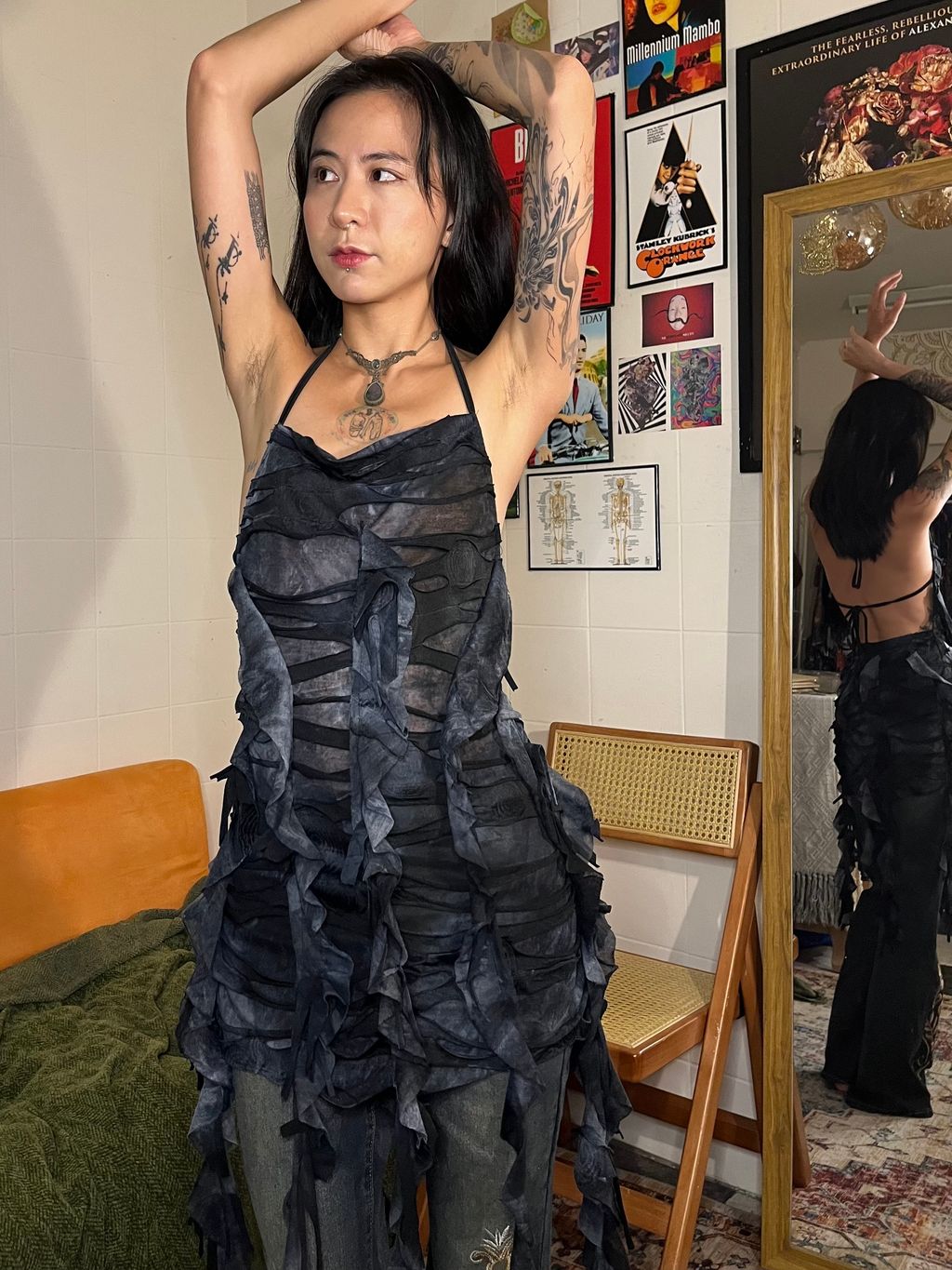 image_2DD85332-E0CC-436C-B197-790DEC1B84CA_1762134516