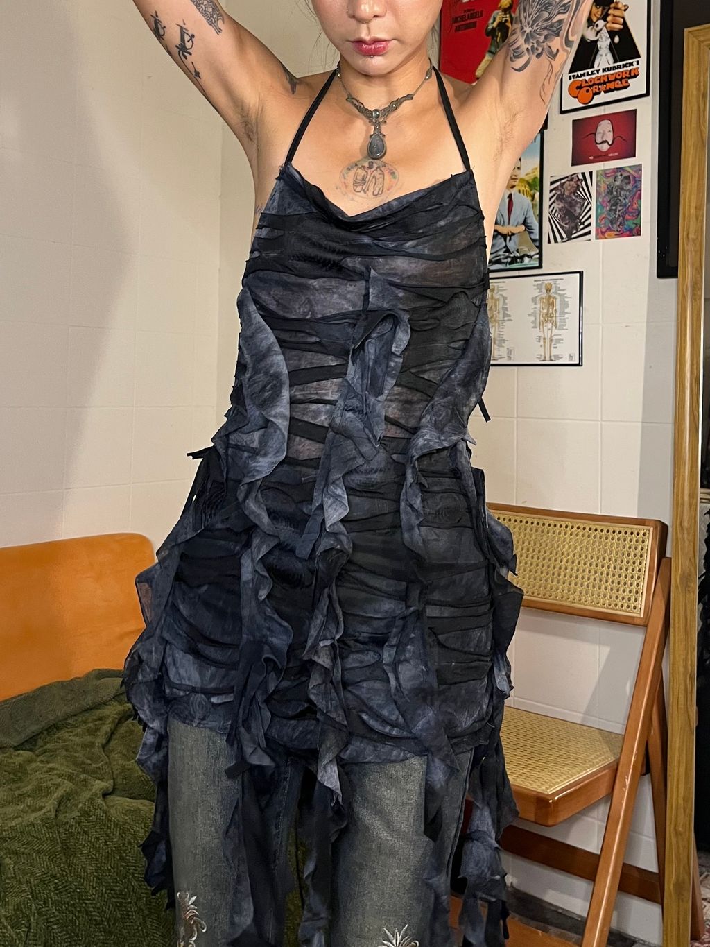 image_3865777D-7B01-4831-B2BC-8F4DB4C402AD_1762134516