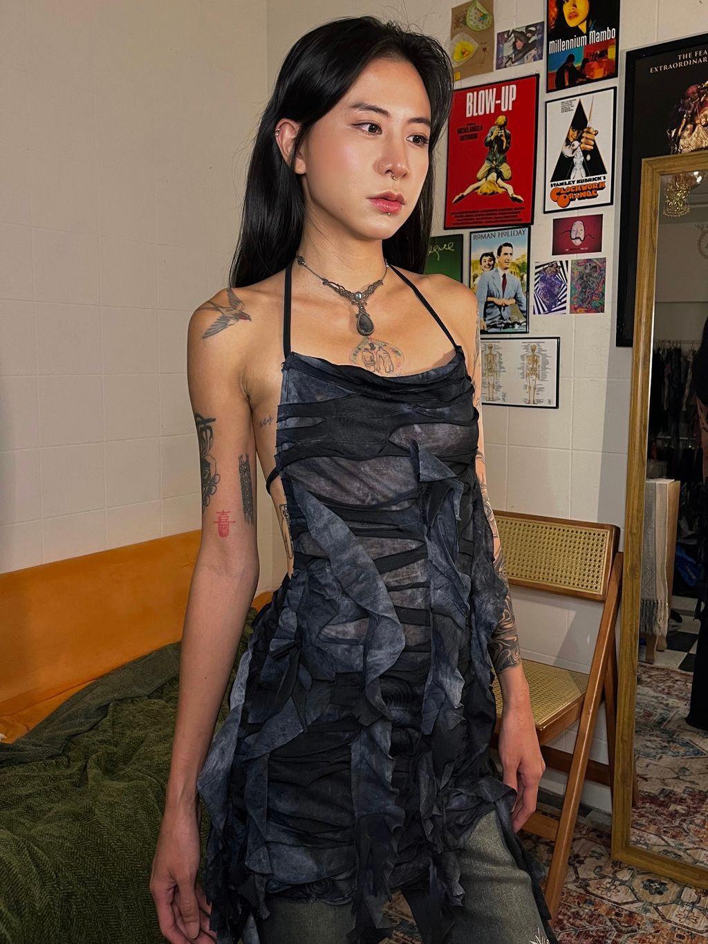 image_CF3D3A2E-6274-4E14-B9F2-0AECF4CF5295_1762134516