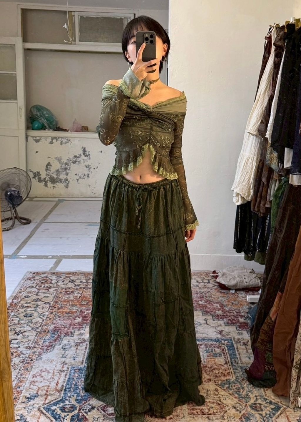 image_6815C625-35B6-468D-BA08-0A62B727A77B_1762591337