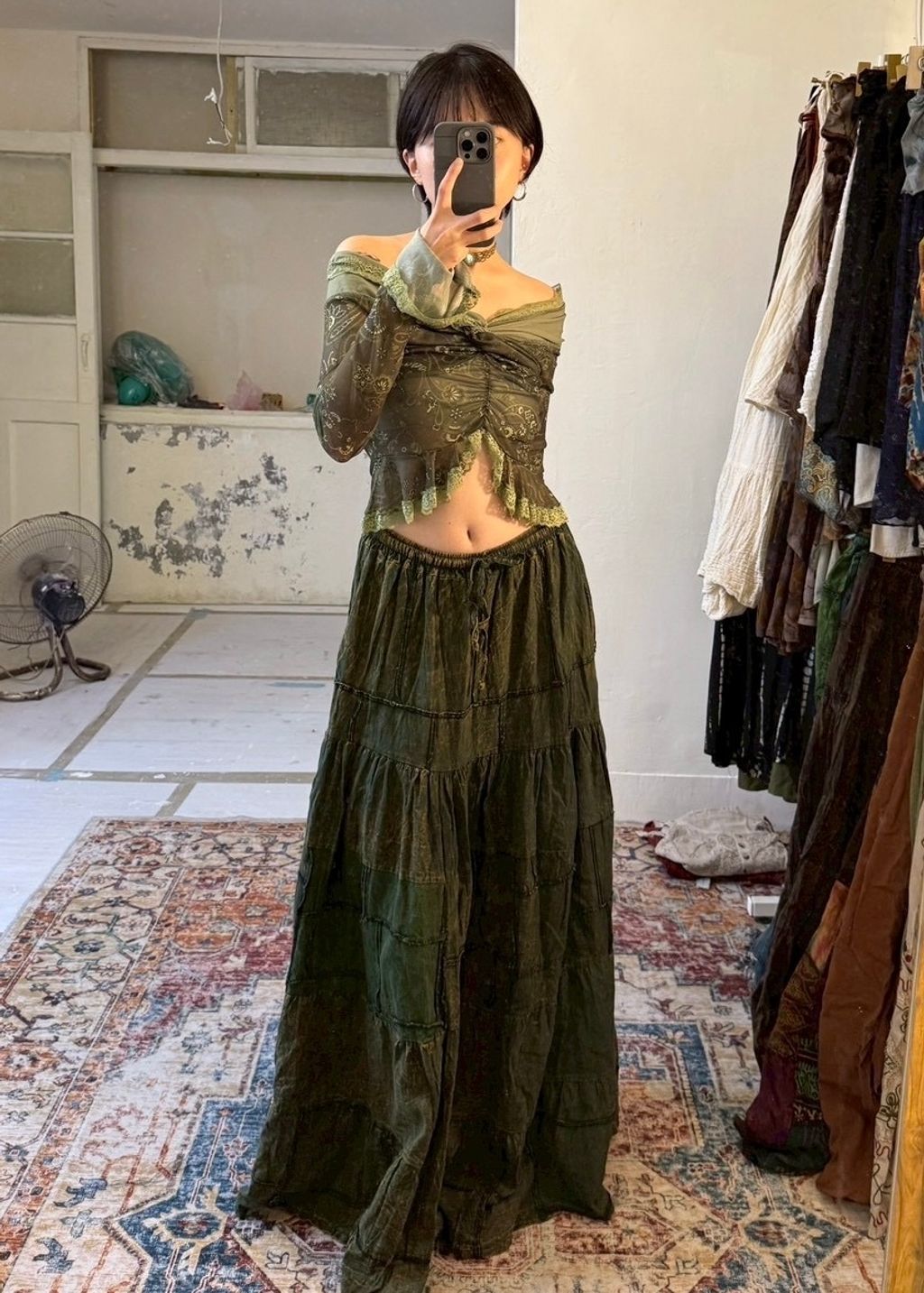 image_0FF6168E-6179-4B39-A06B-8D5006D63471_1762591337