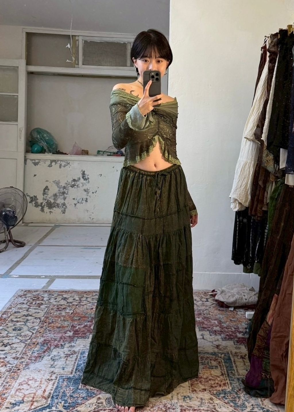 image_DBA410AD-8C93-44B4-99BC-0E0FD4519984_1762591337