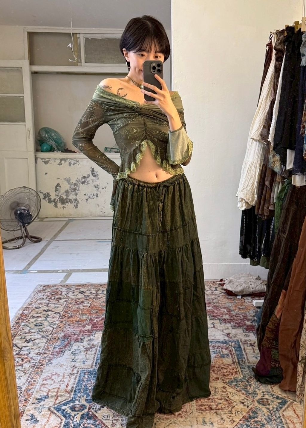 image_7723D575-32D1-4B54-9D73-2BAA1D986FEC_1762591337