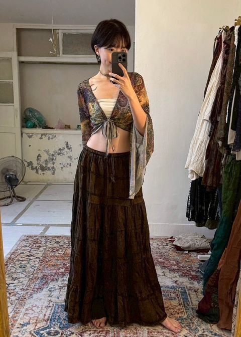 image_731B2199-539E-44D4-8B0B-6146216E802D_1762591656