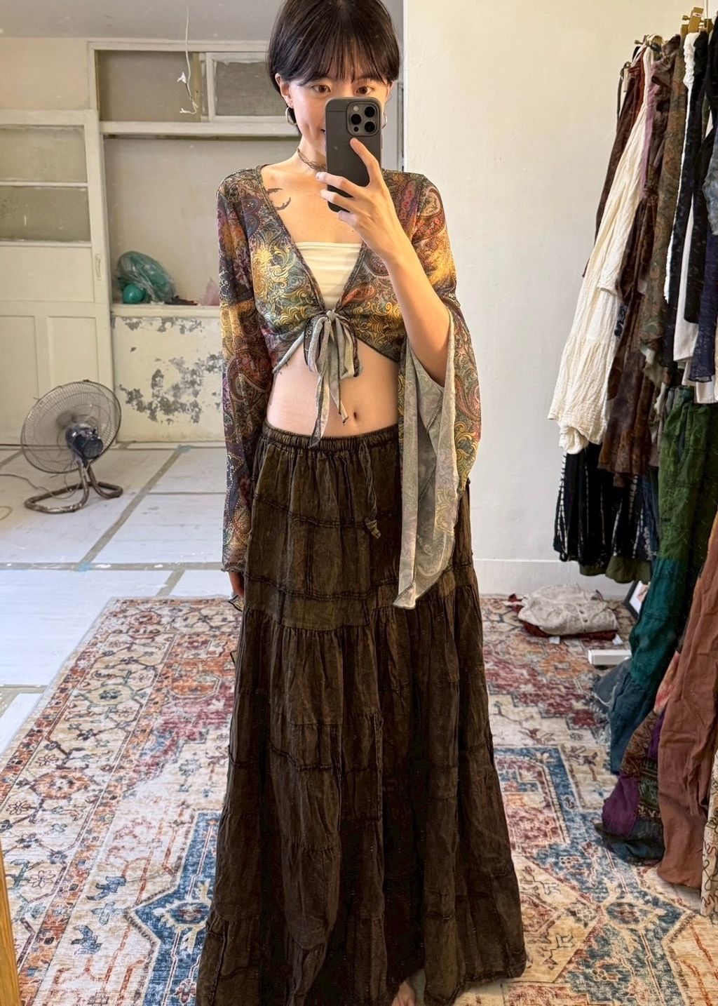 image_98277B88-5789-43AE-B647-E75B5532B0F0_1762591656