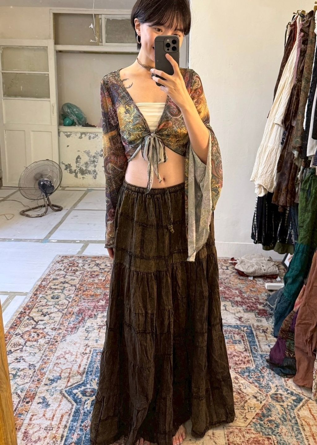 image_E48C3938-D0E4-4759-A806-2A39F7367DFB_1762591656