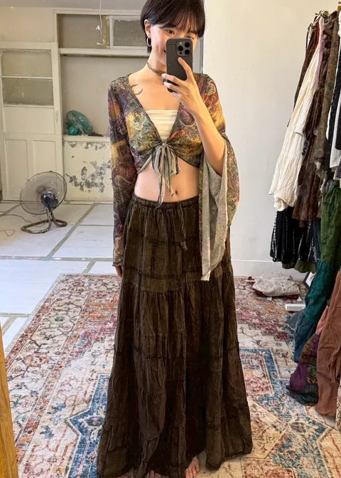 image_E48C3938-D0E4-4759-A806-2A39F7367DFB_1762591656