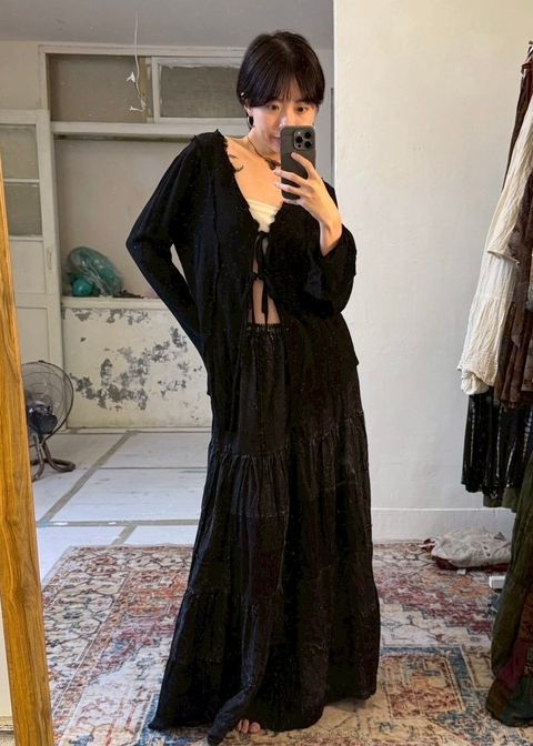 image_0EB6936A-AA5F-4BBB-A80E-4EED0BC14712_1762591714