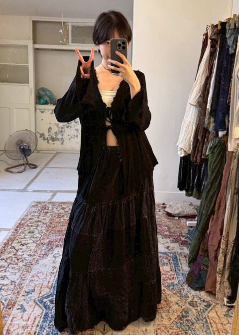 image_8C2F3071-3F0A-4228-8FE7-8BF8E8B4C64F_1762591714