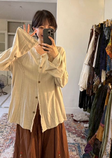 image_B047442E-50C5-461B-AF23-9730AB264648_1762591952