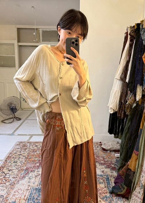 image_24180B1F-E0D3-4191-B26D-FE4F0059149D_1762591952