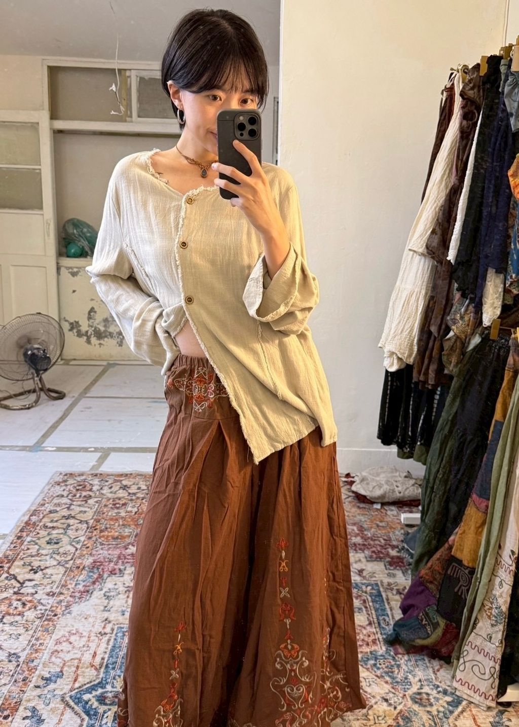 image_97BDBA81-2F7F-45C9-9C46-46380DF86AF7_1762591952