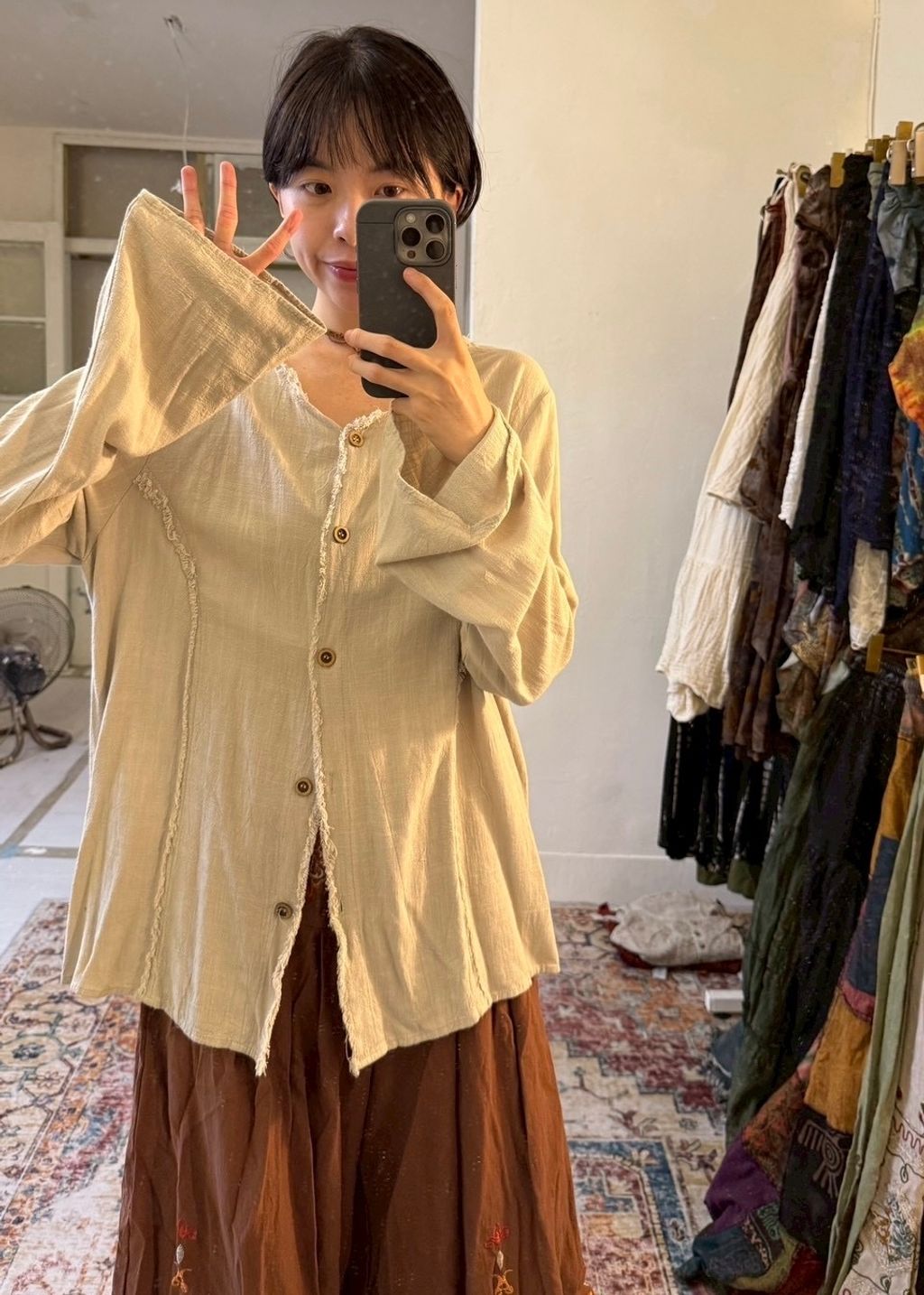 image_6BC273F1-D729-4BFF-A98A-80F373A43704_1762591952