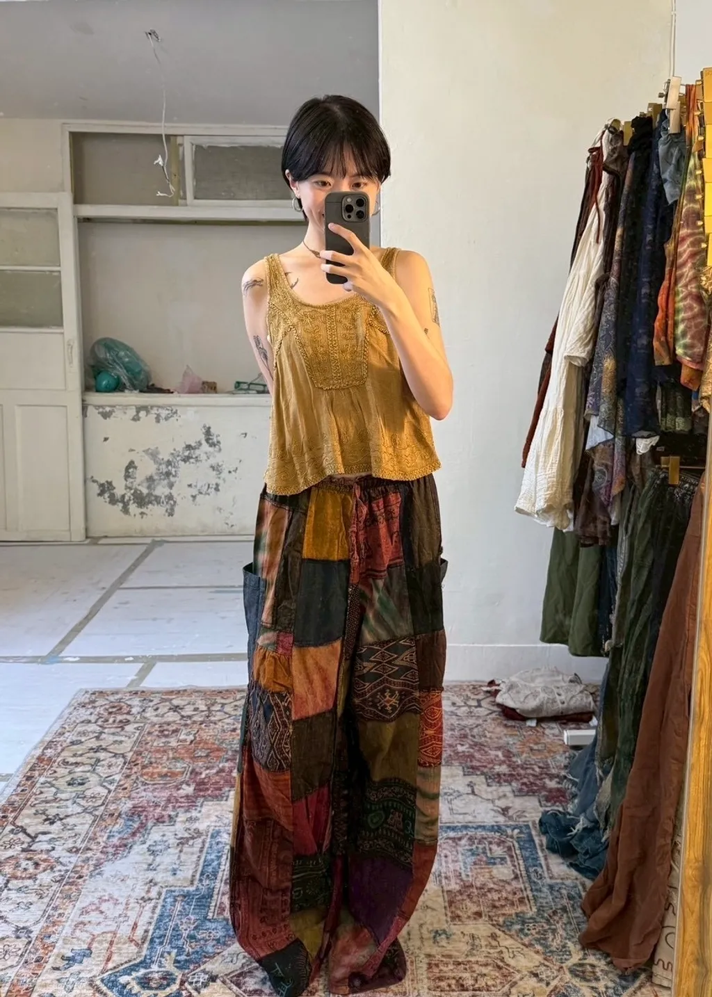 image_3ACB285D-DD76-492F-9BAA-B205E632B096_1762592331