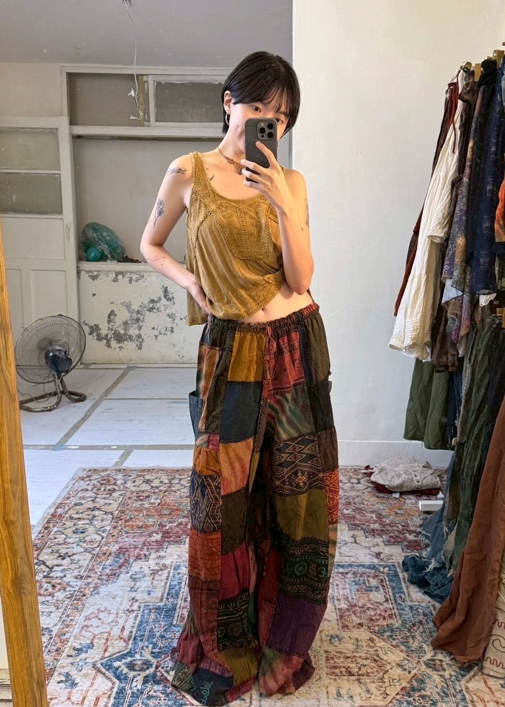 image_1ED69FCD-0890-431C-B0B1-6D9C29C0998E_1762592331