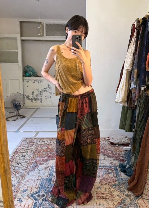 image_1ED69FCD-0890-431C-B0B1-6D9C29C0998E_1762592331