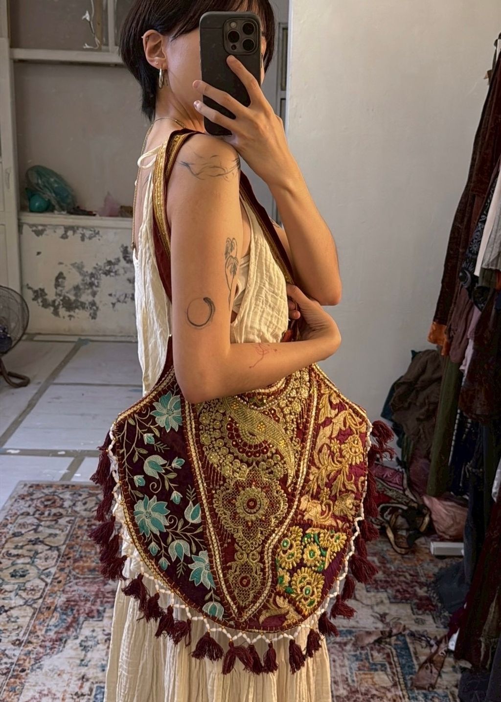 image_AABDA0DB-0EA7-482D-920A-0DD85DAF99FD_1762604839