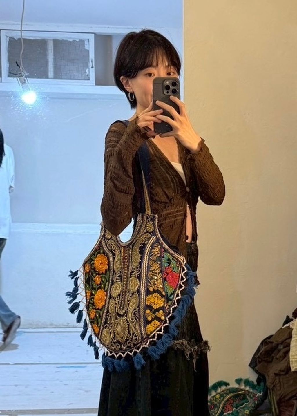 image_D312B312-09C2-4FAD-84D1-0910026B0A69_1762604839