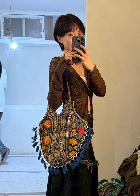 image_D312B312-09C2-4FAD-84D1-0910026B0A69_1762604839