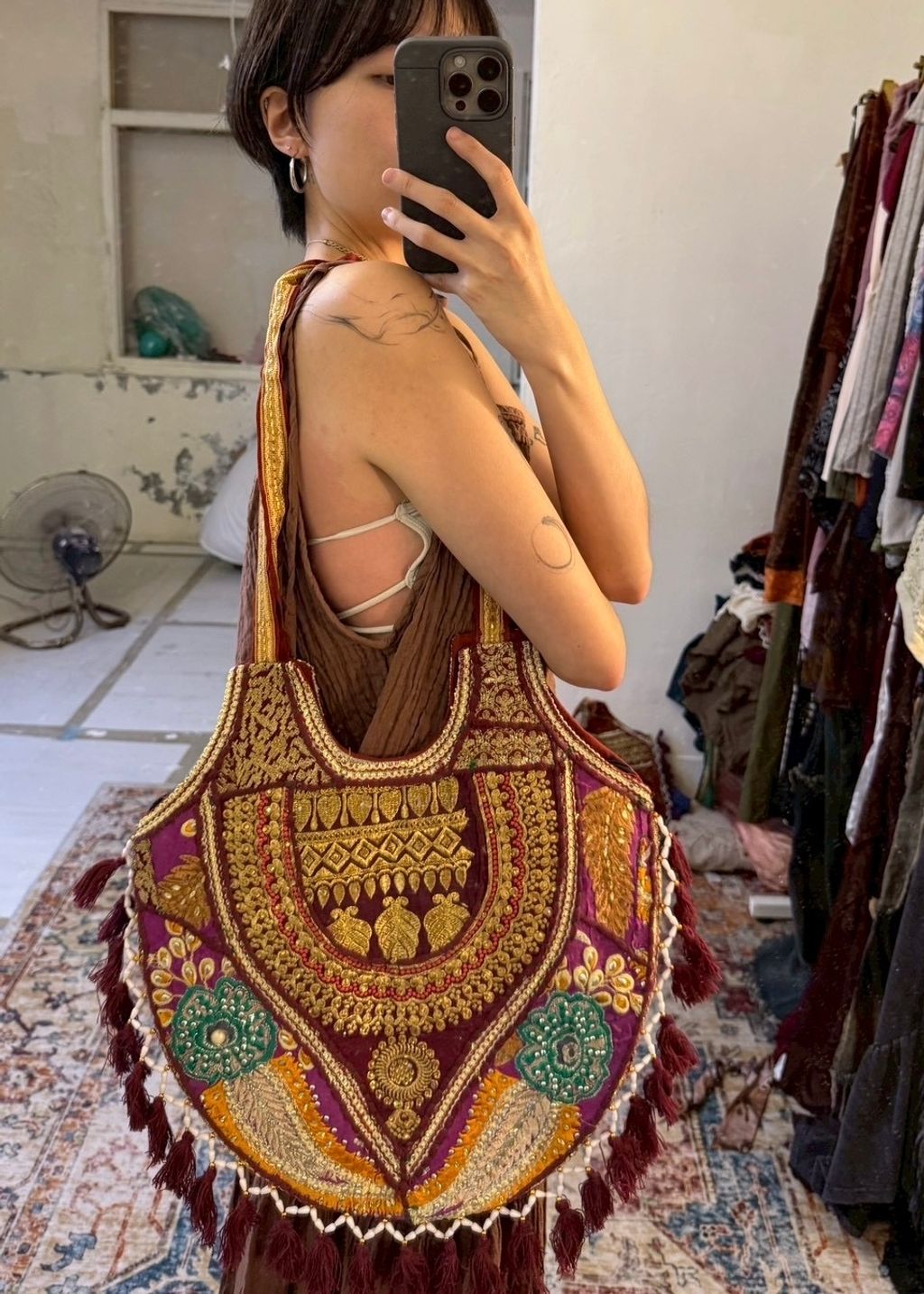 image_B51E1C42-0C64-4D1A-9C4D-7302B81AD3A8_1762604839