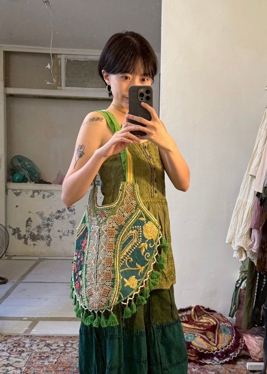 image_FFD57AFB-2A7D-4D57-BFF6-EBFA2FA239BE_1762604839