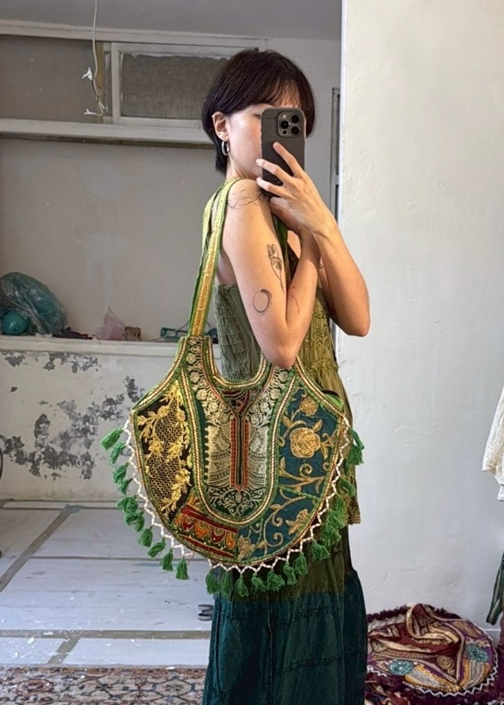 image_BB8FF2F1-4D2B-40CD-AEAF-9598993496DB_1762604839