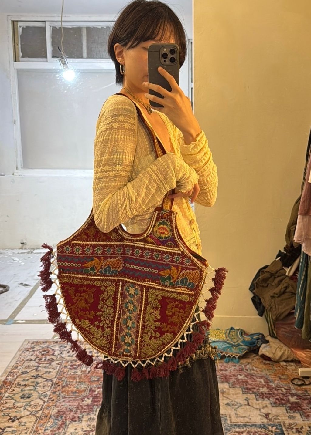 image_AC35134C-CF0F-4CBC-A29A-65E22B9F7B8E_1762604839