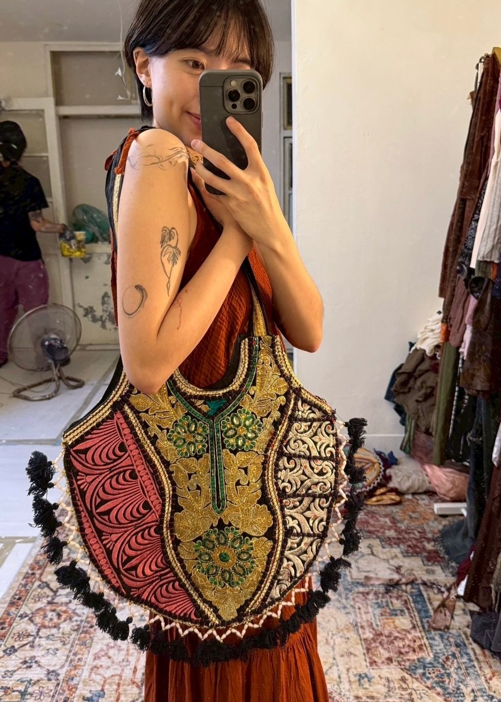 image_961FB791-1380-4697-8AFA-A3FB8A93F23A_1762604839