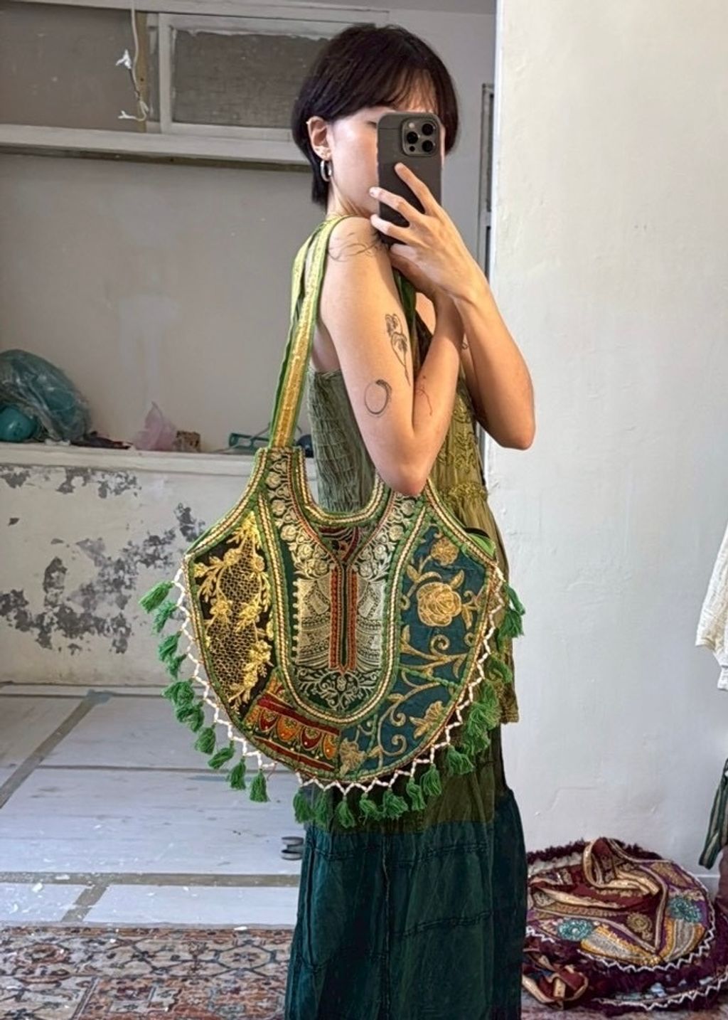 image_94D3654D-1A4E-4D95-A755-36B3E2ED6EC9_1762604839