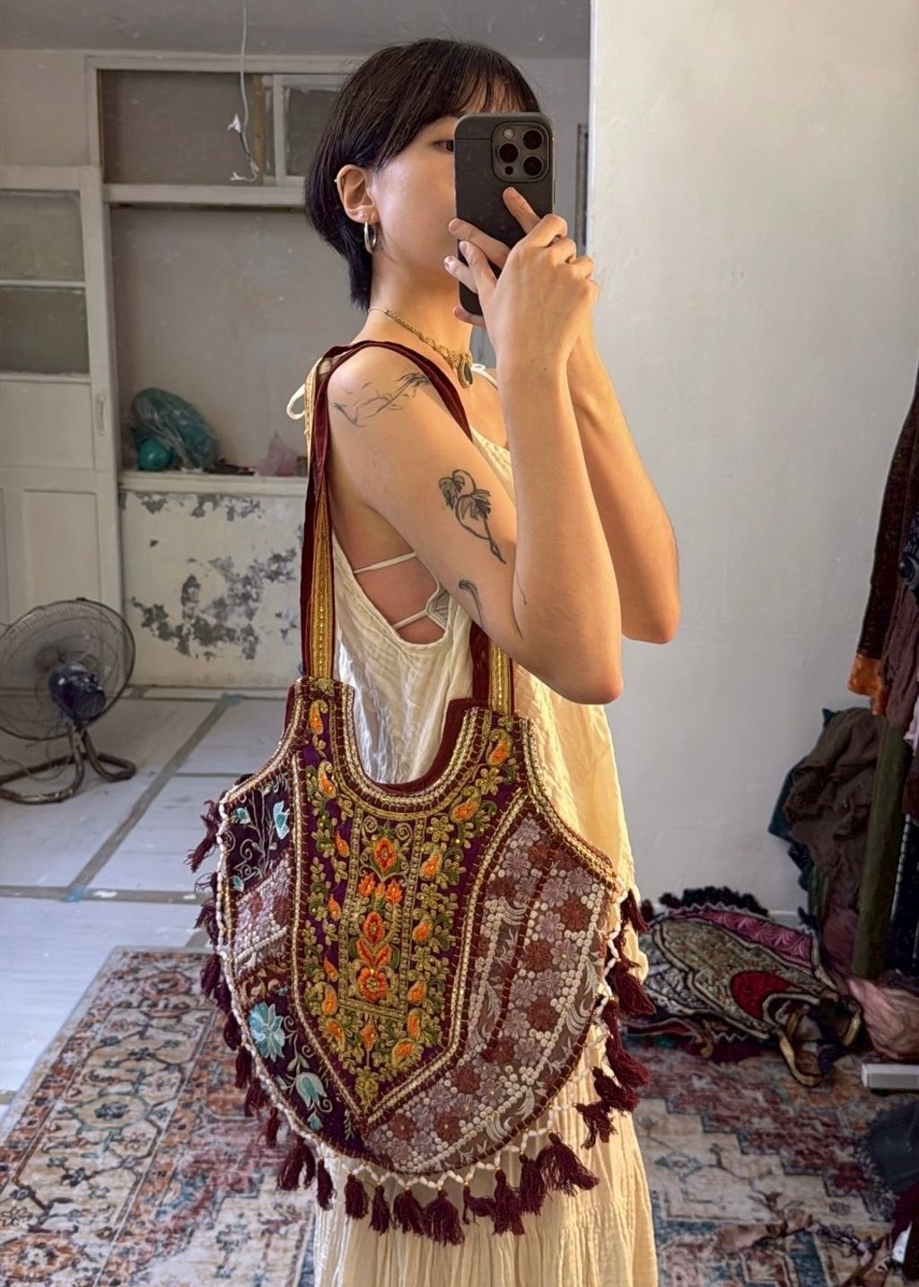 image_BF6D8D64-424F-4351-921B-E0FFB3F6AE54_1762604839