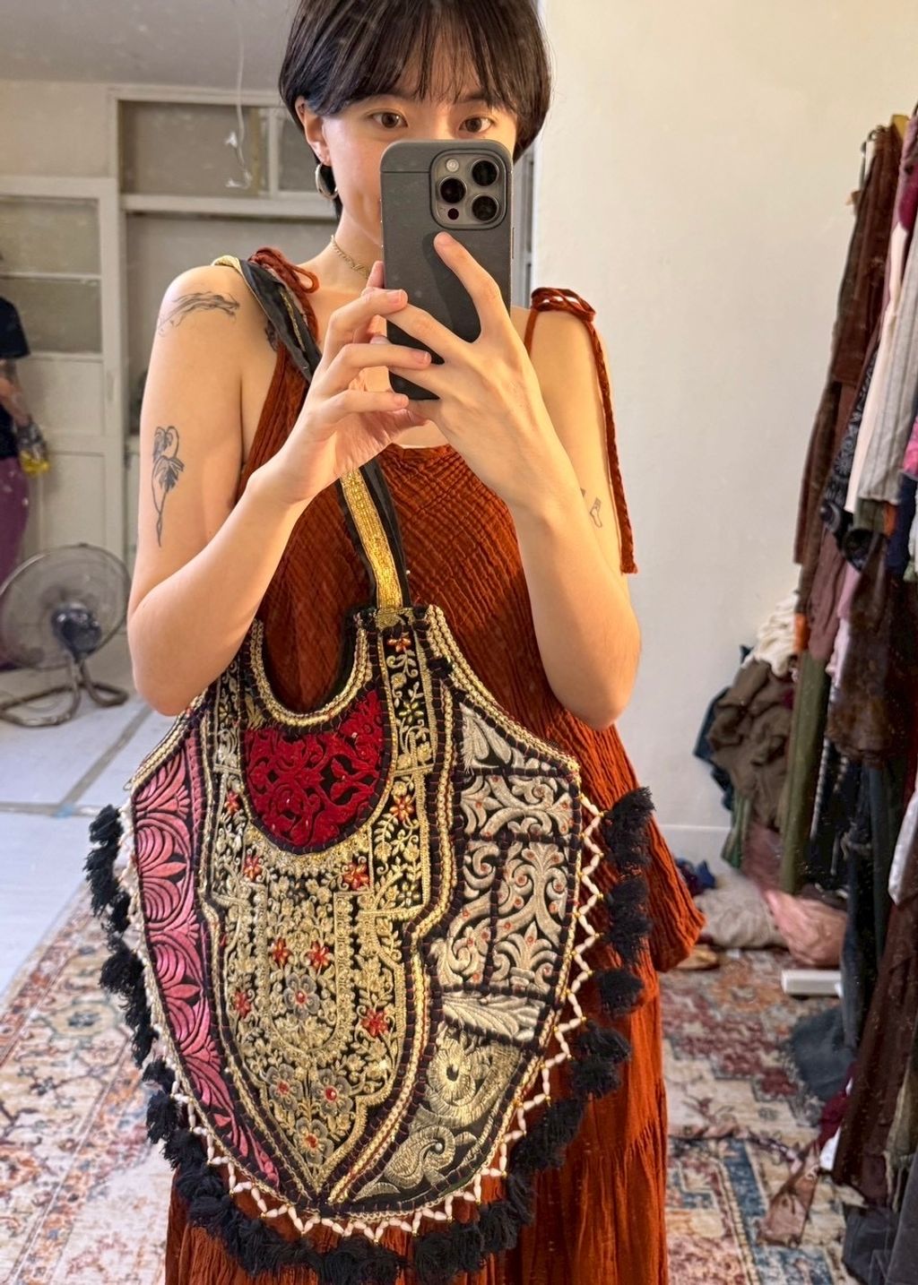 image_F7133779-3704-4672-84B7-FA368BDA2C66_1762604839