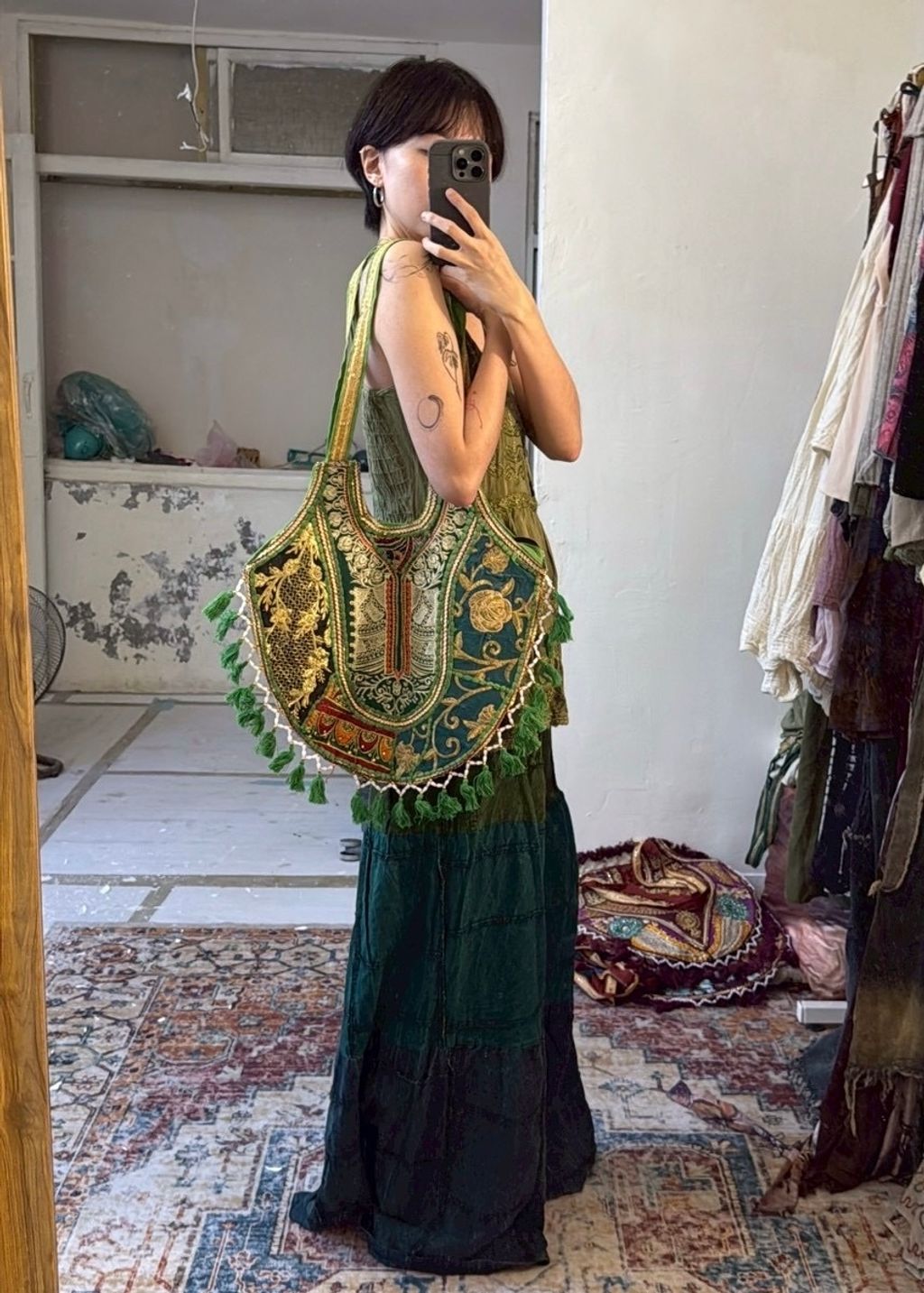 image_7F7D5344-B836-4B11-AAEF-8A7D6D25DD76_1762856627