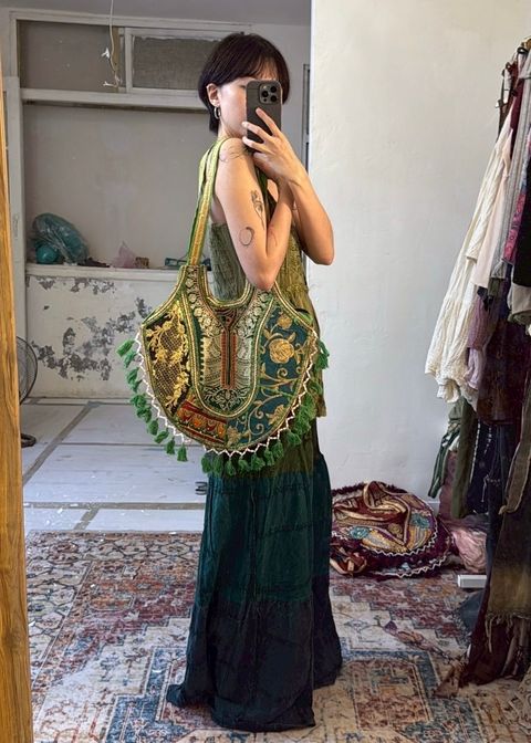 image_7F7D5344-B836-4B11-AAEF-8A7D6D25DD76_1762856627