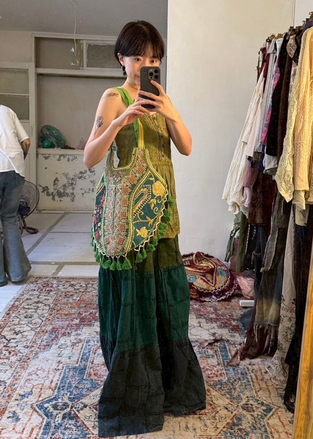 image_87C60BC9-09C9-47A9-AA6E-48992058255F_1762856627